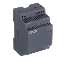 Load image into Gallery viewer, Siemens 6EP33326SB000AY0