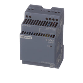 Siemens 6EP33326SB000AY0