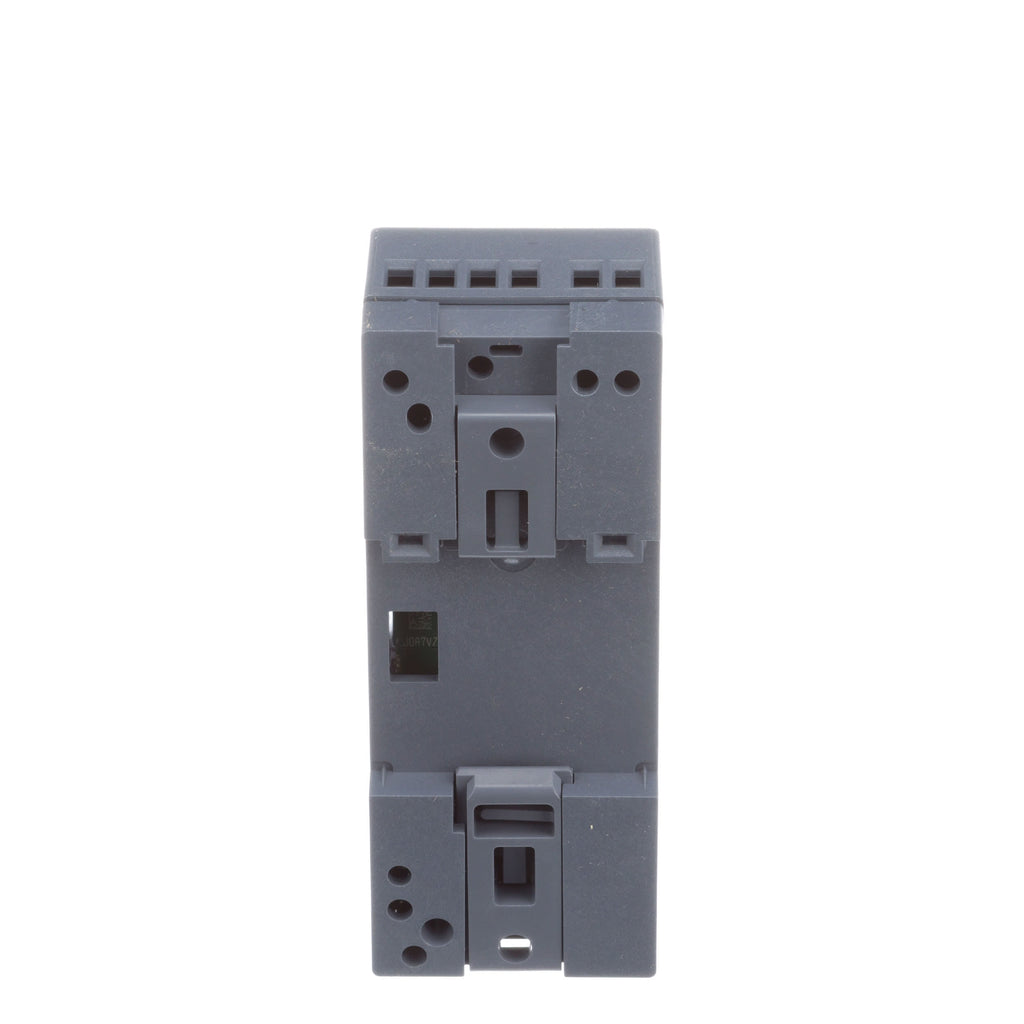 Siemens 6EP33316SB000AY0