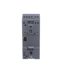 Load image into Gallery viewer, Siemens 6EP33316SB000AY0