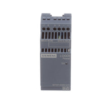 Load image into Gallery viewer, Siemens 6EP33316SB000AY0