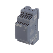 Load image into Gallery viewer, Siemens 6EP33316SB000AY0