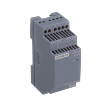 Load image into Gallery viewer, Siemens 6EP33316SB000AY0