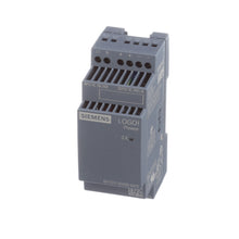 Load image into Gallery viewer, Siemens 6EP33316SB000AY0