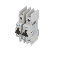 Load image into Gallery viewer, Eaton - Cutler Hammer FAZ-C2/1-NA-L