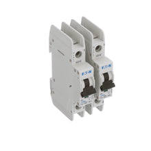 Load image into Gallery viewer, Eaton - Cutler Hammer FAZ-C2/1-NA-L