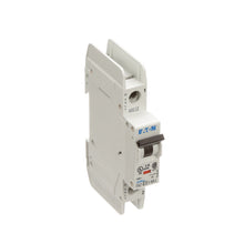 Load image into Gallery viewer, Eaton - Cutler Hammer FAZ-C7/1-NA-L