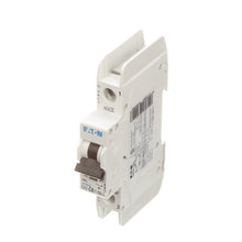 Load image into Gallery viewer, Eaton - Cutler Hammer FAZ-C8/1-NA-L