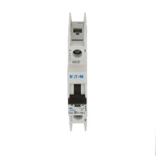 Load image into Gallery viewer, Eaton - Cutler Hammer FAZ-D1/1-NA-L