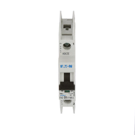 Eaton - Cutler Hammer FAZ-D1/1-NA-L