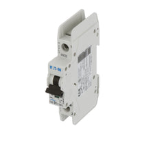 Load image into Gallery viewer, Eaton - Cutler Hammer FAZ-D1/1-NA-L