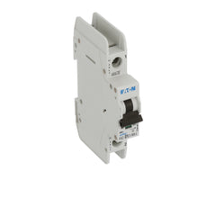 Load image into Gallery viewer, Eaton - Cutler Hammer FAZ-D1/1-NA-L