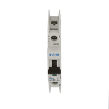 Load image into Gallery viewer, Eaton - Cutler Hammer FAZ-D3/1-NA-L