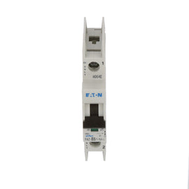 Eaton - Cutler Hammer FAZ-D3/1-NA-L