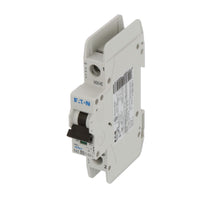 Load image into Gallery viewer, Eaton - Cutler Hammer FAZ-D3/1-NA-L
