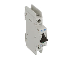 Load image into Gallery viewer, Eaton - Cutler Hammer FAZ-D3/1-NA-L