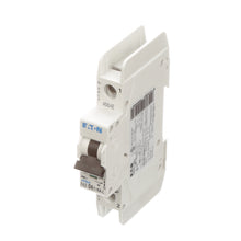 Load image into Gallery viewer, Eaton - Cutler Hammer FAZ-D4/1-NA-L