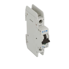 Load image into Gallery viewer, Eaton - Cutler Hammer FAZ-D5/1-NA-L