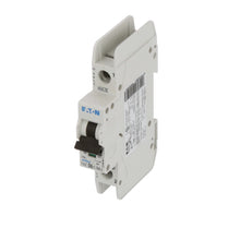 Load image into Gallery viewer, Eaton - Cutler Hammer FAZ-D6/1-NA-L
