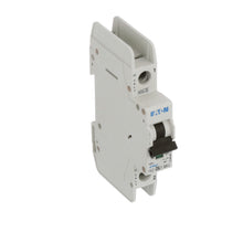 Load image into Gallery viewer, Eaton - Cutler Hammer FAZ-D6/1-NA-L