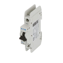Load image into Gallery viewer, Eaton - Cutler Hammer FAZ-D7/1-NA-L
