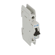 Load image into Gallery viewer, Eaton - Cutler Hammer FAZ-D7/1-NA-L