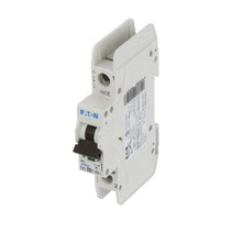 Load image into Gallery viewer, Eaton - Cutler Hammer FAZ-D8/1-NA-L