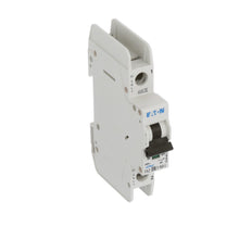 Load image into Gallery viewer, Eaton - Cutler Hammer FAZ-D8/1-NA-L
