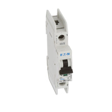 Load image into Gallery viewer, Eaton - Cutler Hammer FAZ-D8/1-NA-L