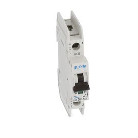 Eaton - Cutler Hammer FAZ-D8/1-NA-L
