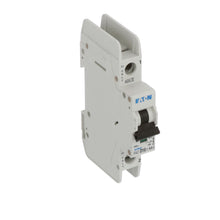 Load image into Gallery viewer, Eaton - Cutler Hammer FAZ-D10/1-NA-L