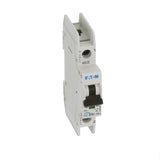 Eaton - Cutler Hammer FAZ-D10/1-NA-L