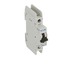 Load image into Gallery viewer, Eaton - Cutler Hammer FAZ-D13/1-NA-L