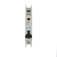 Load image into Gallery viewer, Eaton - Cutler Hammer FAZ-D16/1-NA-L
