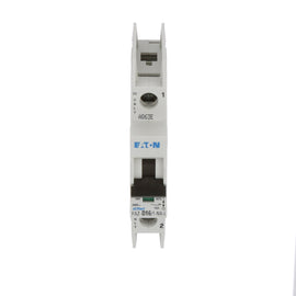 Eaton - Cutler Hammer FAZ-D16/1-NA-L