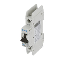Load image into Gallery viewer, Eaton - Cutler Hammer FAZ-D16/1-NA-L