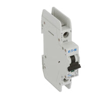 Load image into Gallery viewer, Eaton - Cutler Hammer FAZ-D16/1-NA-L