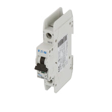 Load image into Gallery viewer, Eaton - Cutler Hammer FAZ-D20/1-NA-L