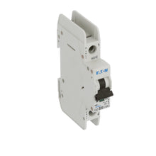 Load image into Gallery viewer, Eaton - Cutler Hammer FAZ-D20/1-NA-L