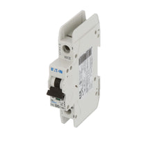 Load image into Gallery viewer, Eaton - Cutler Hammer FAZ-D25/1-NA-L