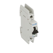 Load image into Gallery viewer, Eaton - Cutler Hammer FAZ-D25/1-NA-L