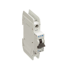 Load image into Gallery viewer, Eaton - Cutler Hammer FAZ-D30/1-NA-L