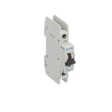Load image into Gallery viewer, Eaton - Cutler Hammer FAZ-C2/1-RT-L
