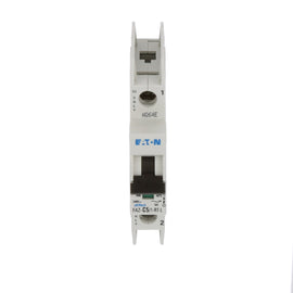 Eaton - Cutler Hammer FAZ-C5/1-RT-L