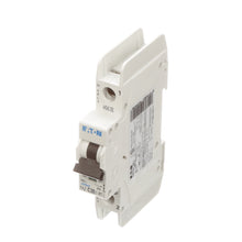 Load image into Gallery viewer, Eaton - Cutler Hammer FAZ-C30/1-RT-L