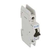 Load image into Gallery viewer, Eaton - Cutler Hammer FAZ-C32/1-RT-L