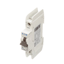 Load image into Gallery viewer, Eaton - Cutler Hammer FAZ-D0.5/1-RT-L
