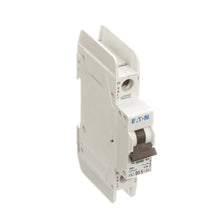Load image into Gallery viewer, Eaton - Cutler Hammer FAZ-D0.5/1-RT-L