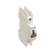 Load image into Gallery viewer, Eaton - Cutler Hammer FAZ-D2/1-RT-L