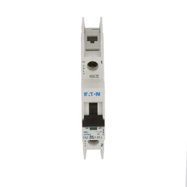 Eaton - Cutler Hammer FAZ-D5/1-RT-L